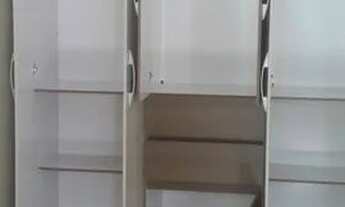 Imagem 4: Quarto próximo ao Shopping Internacional