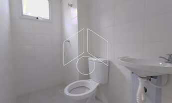 Imagem 4: Residencial Apartamento em Marília