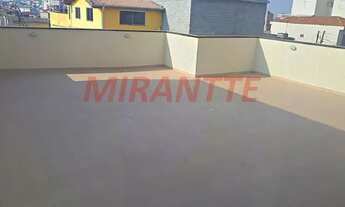 Imagem 7: Apartamento de 26m² com 1 quartos em Parada Inglesa