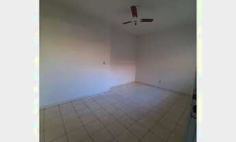 Imagem 3: Apartamento de 2/4, no Grajaú!