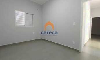 Imagem 4: Casa para Venda em Bady Bassitt, Laranjeiras, 3 dormitórios, 1 suíte, 2 banheiros, 2 vagas