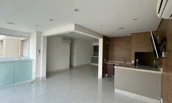 Imagem: Apartamento para venda possui 100 metros