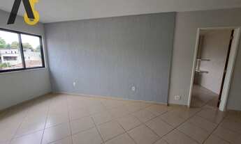 Imagem 3: Apartamento com 2 dormitórios à venda, 80 m² por R$ 405.000,00 - Freguesia (Jacarepaguá)