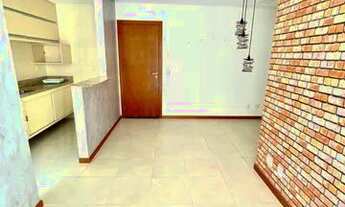 Imagem 4: AG - Res.Itaparica