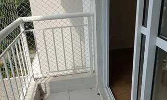 Imagem 6: Apartamento - Jardim Nova Europa - Campinas