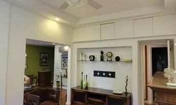 Imagem 3: Alugo excelente apartamento na Rua Cupertino Durão