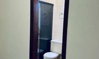 Imagem 4: Apartamento à venda e para locação, Moema, 127m², 4 suítes, lavabo e 2 vagas de garagem