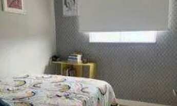 Imagem 5: Apartamento Jardim de Alá - 2 quartos - venda