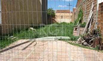 Imagem 2: Terreno para Venda - 0m², 0 dormitórios, Hípica