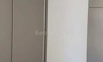 Imagem 5: Cód.: 10007 - Apartamento 2 quartos - Encosta do Sol