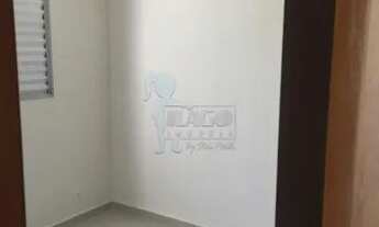 Imagem 5: Apartamento Padrão em Ribeirão Preto