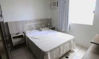 Imagem 7: Bairro: Jardim Maria Inês Valor: R$ 210.000,00 codigo: 16686