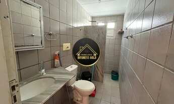 Imagem 5: Apartamento para alugar no bairro Lagoa Nova - Natal/RN