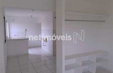 Imagem 5: Locação Apartamento 1 quarto Vila do Encontro São Paulo