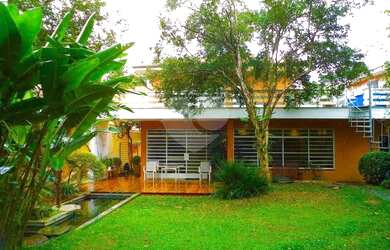 Imagem 3: CONFORTO, COMODIDADE E BEM ESTAR!