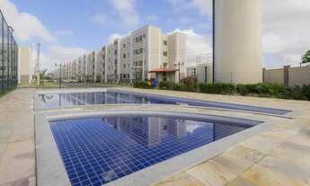 Imagem 2: Dividir aluguel Apartamento com 2 dormitórios