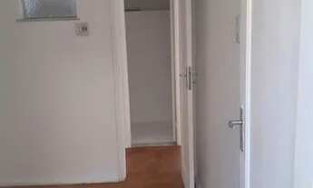 Imagem 6: Apartamento para aluguel tem 58 metros quadrados com 1 quarto em Icaraí - Niterói - Rio de