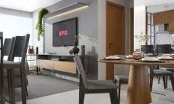 Imagem 6: Apartamento 2 quartos em Itapuã