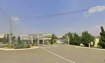 Imagem 1: Casa - Boa Esperança - Paulínia