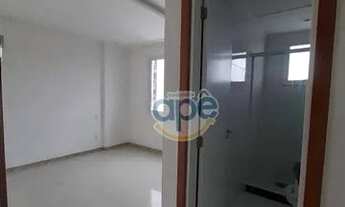 Imagem 7: Apartamento de 3 quartos à venda, 95 m² por R$ 970 mil - Praia da Costa, Vila Velha/ES