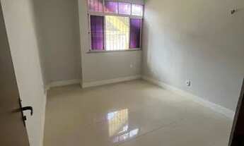 Imagem 7: Casa próxima da Duque 4/4 sendo 3 suítes