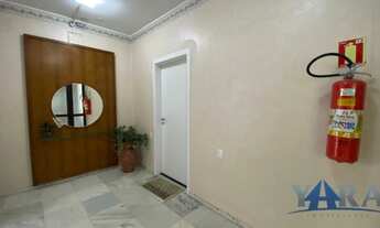 Imagem 7: PORTO ALEGRE - Padrão - BELA VISTA