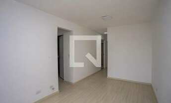 Imagem 3: Apartamento para Aluguel - Campanário, 2 Quartos, 55 m2