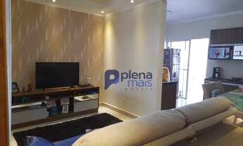 Imagem 4: Casa à venda e para alugar, Jardim Manchester (Nova Veneza) - Sumaré/SP