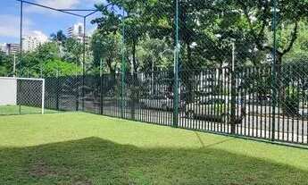 Imagem 5: Apartamento para venda tem 33 metros quadrados com 1 quarto em Boa Viagem - Recife - PE