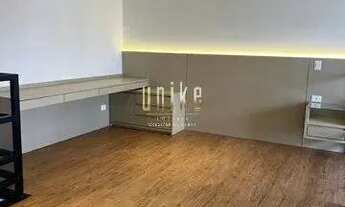 Imagem 4: LOFT para LOCAÇÃO - Jardim Aquárius - SJC