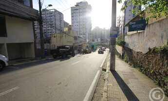 Imagem 3: Florianópolis - Apartamento - Centro