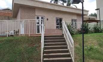 Imagem: Apartamento para aluguel possui 100 metros