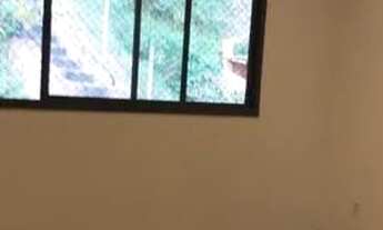 Imagem 4: PETRóPOLIS - Casa Padrão - Itaipava