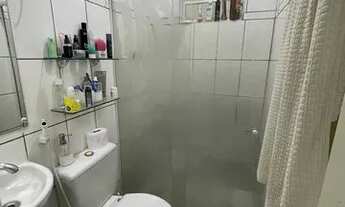 Imagem 6: ! Casa no Siriri