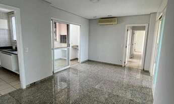 Imagem 3: APARTAMENTO - LOCAÇÃO - Edifício Rio Cuiabá Park, Morada do Sol - Cuiabá/MT