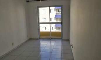 Imagem 2: Apto para alugar vinhedo