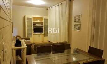 Imagem 3: Apartamento para Venda - 74.5m², 2 dormitórios, Menino Deus