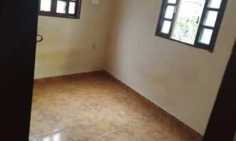 Imagem 6: Aluga-se Kitnet em Cristóvão Colombo