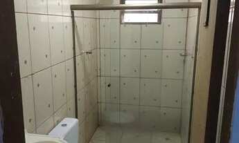 Imagem 5: Aluguel casa de fundos na quadra 802 do Recanto das Emas!