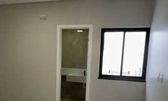 Imagem 5: Casa no condomínio Buona Vita #3 dormitórios, sendo duas suítes #piscina