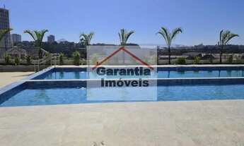 Imagem 15: Apartamento em Centro - Osasco, SP