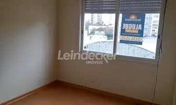 Imagem 6: PORTO ALEGRE - Apartamento Padrão - MENINO DEUS