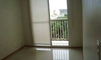 Imagem 2: Apartamento - Ribeirao Preto - Campos Eliseos