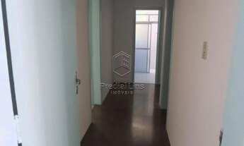 Imagem 6: Apartamento com 2 dormitórios para alugar, 100 m² por R$ 1.800,00 - Aclimação