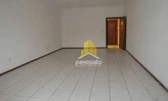 Imagem 5: Sala para alugar, 41 m² por R$ 1.240,00/mês - Centro - Gravataí/RS