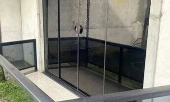 Imagem 5: Aluga casa Casa com 2 dormitórios