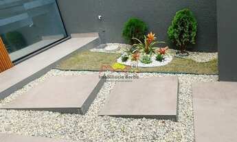 Imagem 3: Joinville - Casa Padrão - Saguaçu