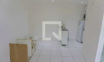 Imagem 4: Apartamento para Aluguel - Consolação, 1 Quarto, 28 m2