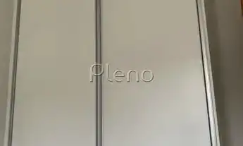 Imagem 7: Venda Apartamento com 2 dormitórios