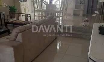 Imagem 2: Casa - Jardim Alto da Colina - Valinhos